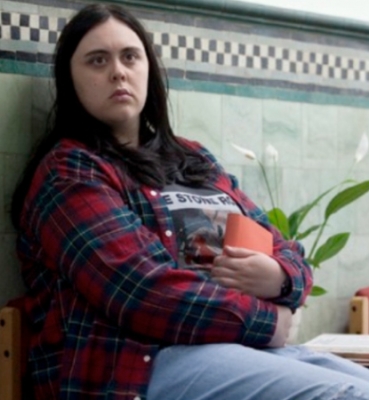 My Mad Fat Diary<br>Directed by: Tim Kirkby